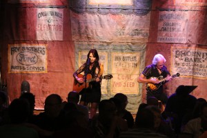 JILLIAN KOHR LIVE AT HER SOLD OUT SHOW - PUCKETT'S DOWNTOWN COLUMBIA  - COLUMBIA, TN 03/23/14   #PACKEDHOUSE #JILLIANKOHRMUSIC